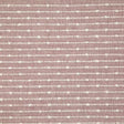 Pindler CLAUDETTE THISTLE Fabric