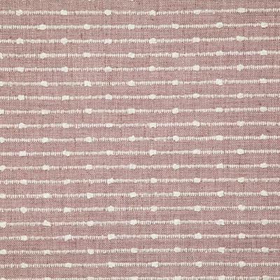 Pindler CLAUDETTE THISTLE Fabric