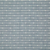 Pindler CLAUDETTE POOL Fabric