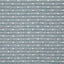 Pindler CLAUDETTE POOL Fabric