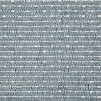 Pindler CLAUDETTE POOL Fabric