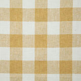 Pindler DUMONT DANDELION Fabric