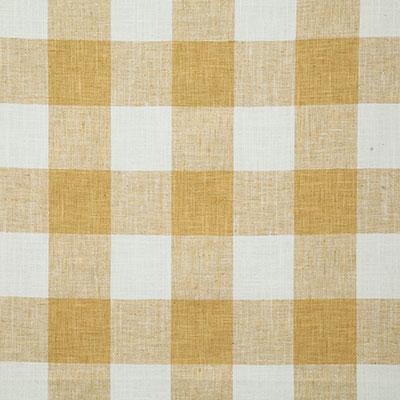 Pindler DUMONT DANDELION Fabric