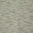 Pindler DANE ALOE Fabric