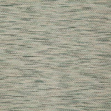 Pindler DANE ALOE Fabric