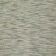 Pindler DANE ALOE Fabric