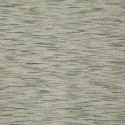 Pindler DANE ALOE Fabric