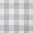 Pindler DUMONT SKY Fabric
