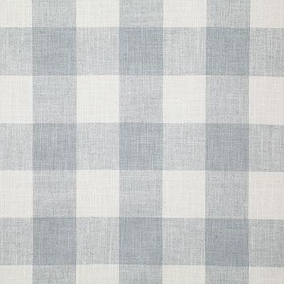 Pindler DUMONT SKY Fabric