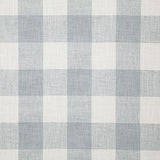 Pindler DUMONT SKY Fabric