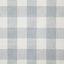 Pindler DUMONT SKY Fabric
