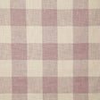 Pindler DUMONT THISTLE Fabric