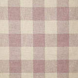 Pindler DUMONT THISTLE Fabric