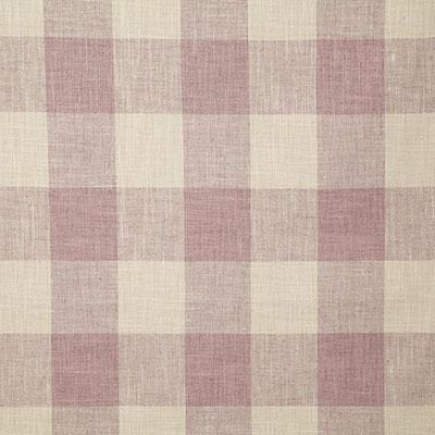 Pindler DUMONT THISTLE Fabric