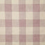 Pindler DUMONT THISTLE Fabric