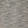 Pindler DANE DENIM Fabric