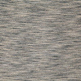 Pindler DANE DENIM Fabric