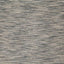 Pindler DANE DENIM Fabric