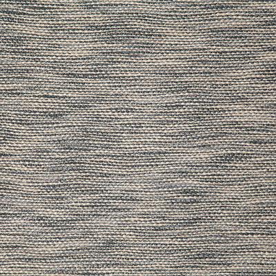 Pindler DANE DENIM Fabric