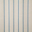 Pindler HAMBLETON POOL Fabric