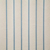 Pindler HAMBLETON POOL Fabric