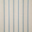 Pindler HAMBLETON POOL Fabric