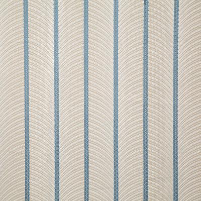 Pindler HAMBLETON POOL Fabric