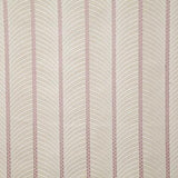 Pindler HAMBLETON THISTLE Fabric