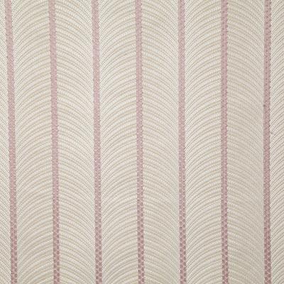 Pindler HAMBLETON THISTLE Fabric