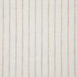Pindler HARDWICK NATURAL Fabric