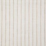 Pindler HARDWICK NATURAL Fabric
