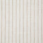 Pindler HARDWICK NATURAL Fabric