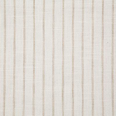 Pindler HARDWICK NATURAL Fabric