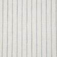 Pindler HARDWICK SKY Fabric