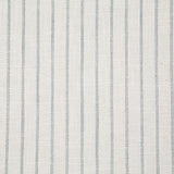 Pindler HARDWICK SKY Fabric