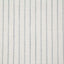 Pindler HARDWICK SKY Fabric
