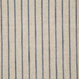 Pindler HARDWICK DENIM Fabric