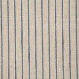 Pindler HARDWICK DENIM Fabric