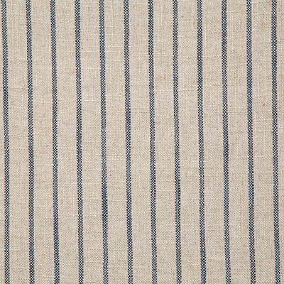 Pindler HARDWICK DENIM Fabric
