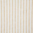 Pindler HARDWICK DANDELION Fabric