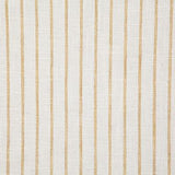 Pindler HARDWICK DANDELION Fabric