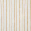 Pindler HARDWICK DANDELION Fabric