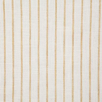 Pindler HARDWICK DANDELION Fabric