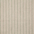 Pindler HARDWICK ALOE Fabric