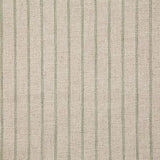 Pindler HARDWICK ALOE Fabric