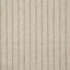 Pindler HARDWICK ALOE Fabric