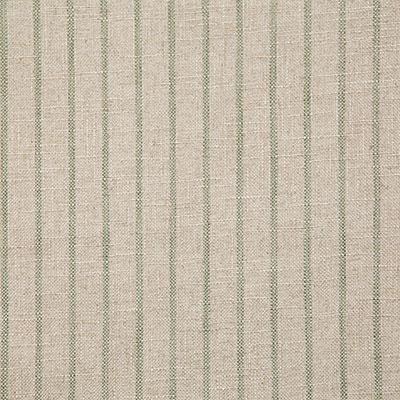 Pindler HARDWICK ALOE Fabric