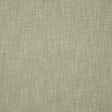 Pindler NEWMAN SAGE Fabric