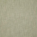 Pindler NEWMAN SAGE Fabric