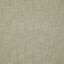 Pindler NEWMAN SAGE Fabric